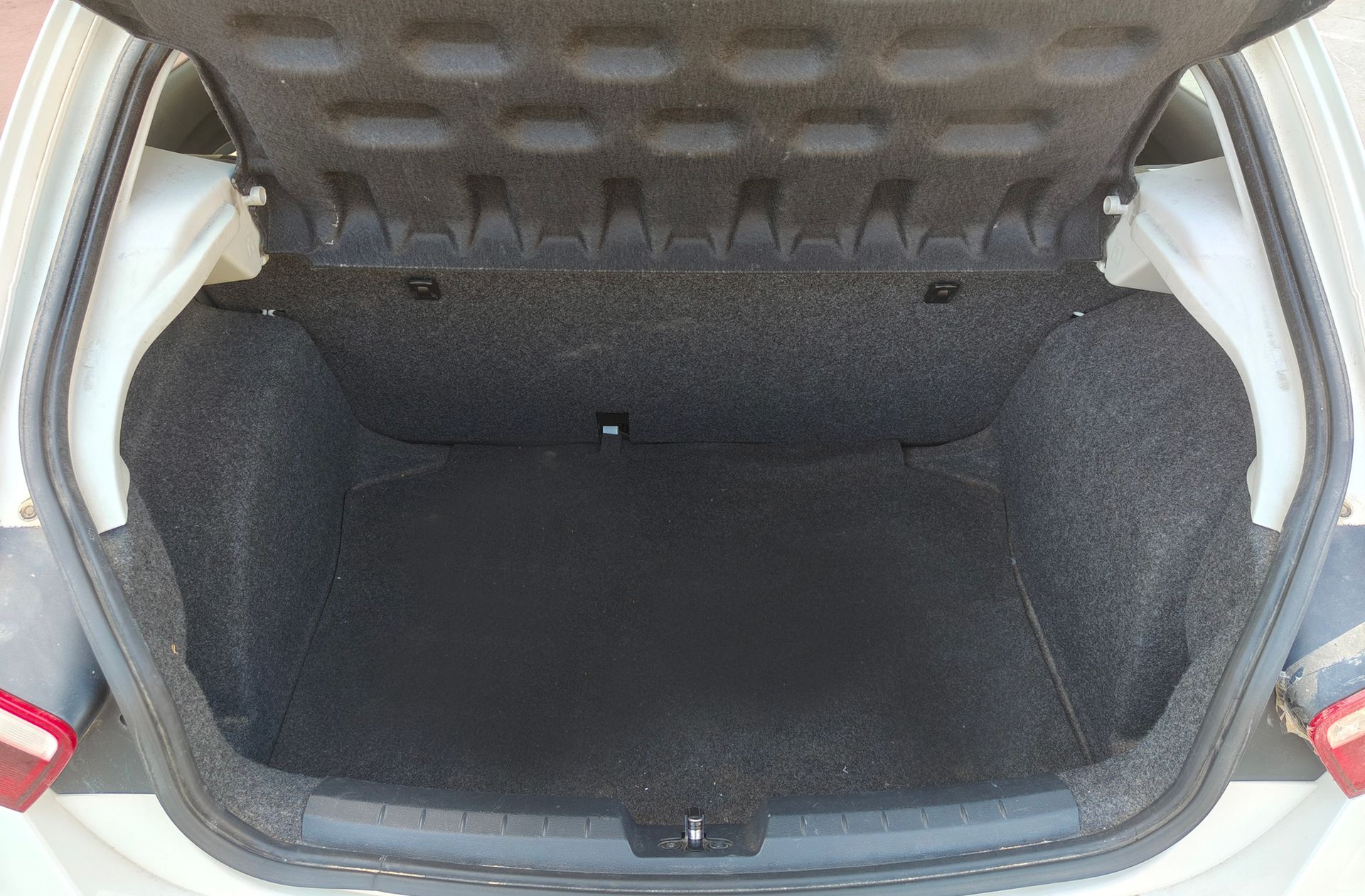 SEAT Ibiza SC 1.2 TDI CR Reference - foto 14