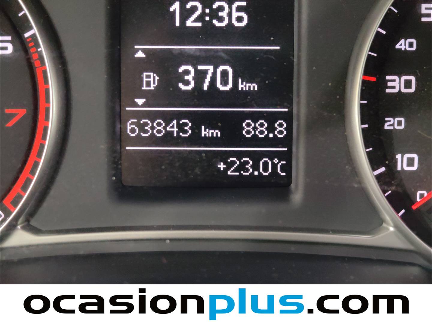 Foto Audi A1 Audi A1 Sportback Adrenalin 1.0 TFSI (95 CV) Pack S-Line