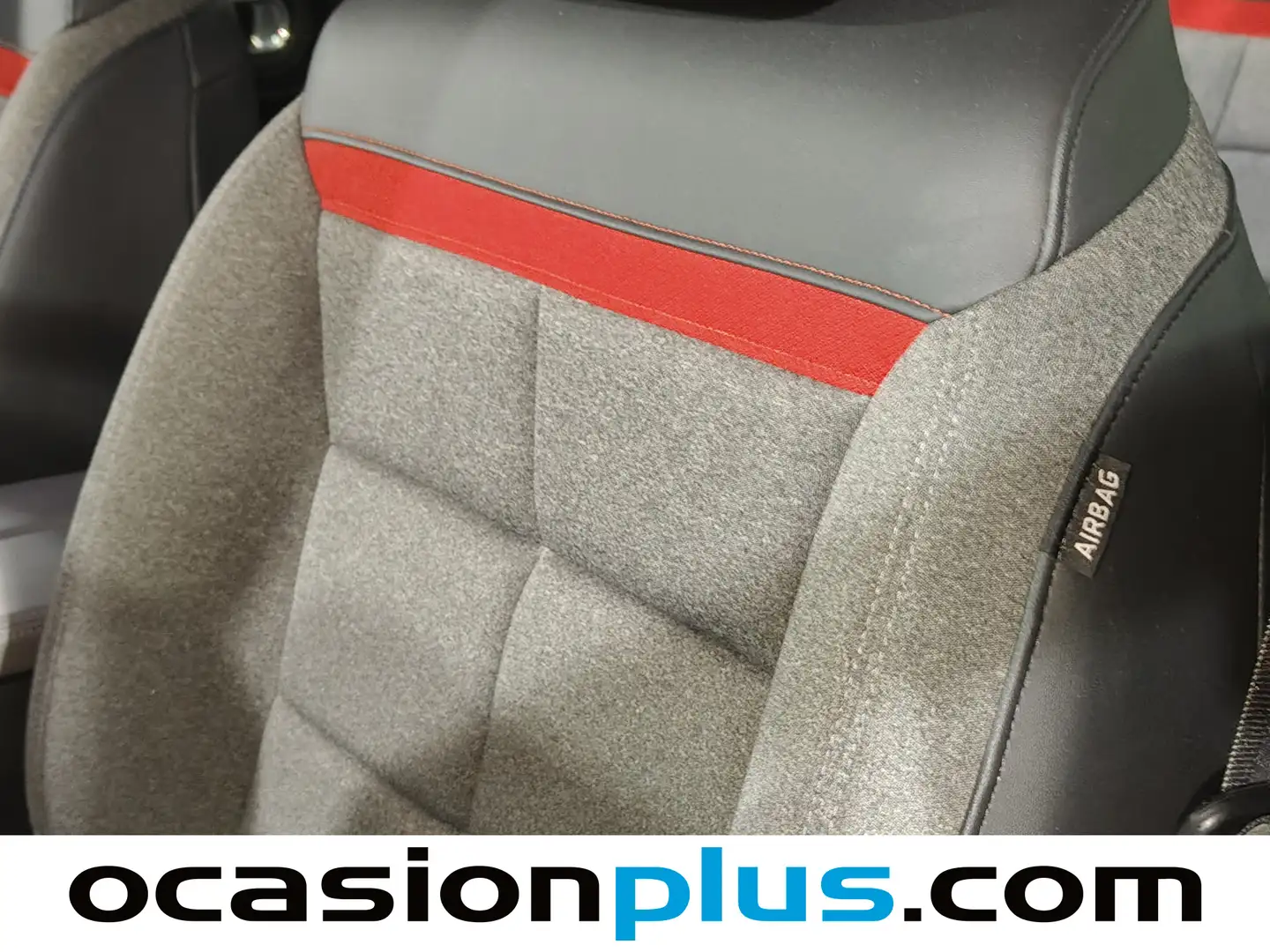 Foto Citroën C5 Aircross Citroen C5 Aircross BlueHdi 130 S&S Feel (131 CV)