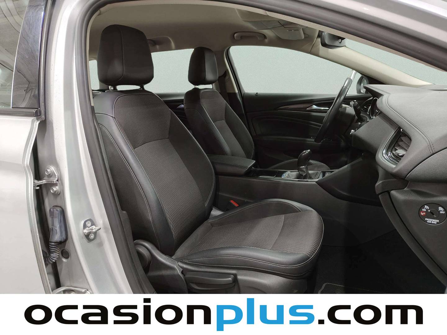 Opel Insignia Opel Insignia Sports Tourer 2.0 CDTI Turbo D Excellence (170 CV) diésel