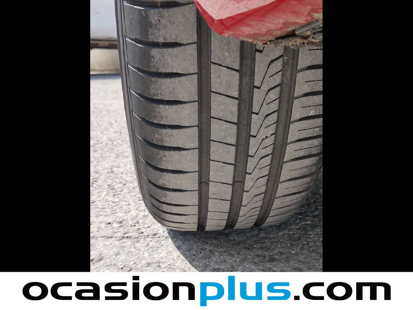 Hyundai i30 Hyundai i30 1.0 TGDI Link (120 CV) km 0