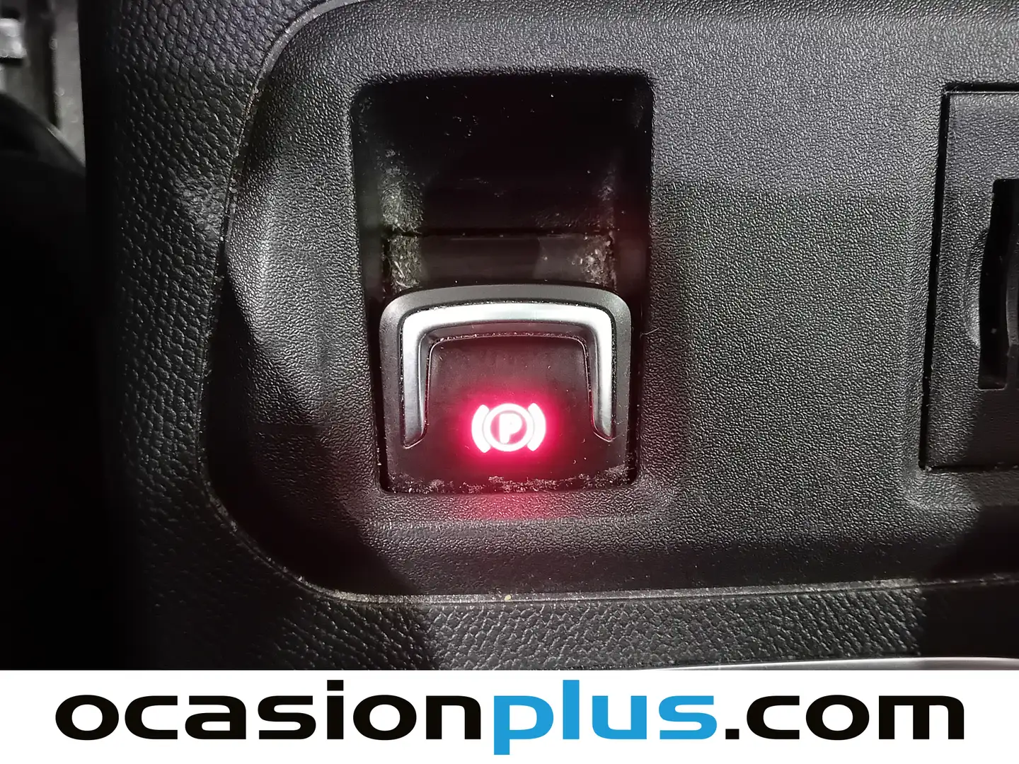 Foto Opel Corsa Opel Corsa 1.2 Turbo XHL S&S GS-Line (100 CV)