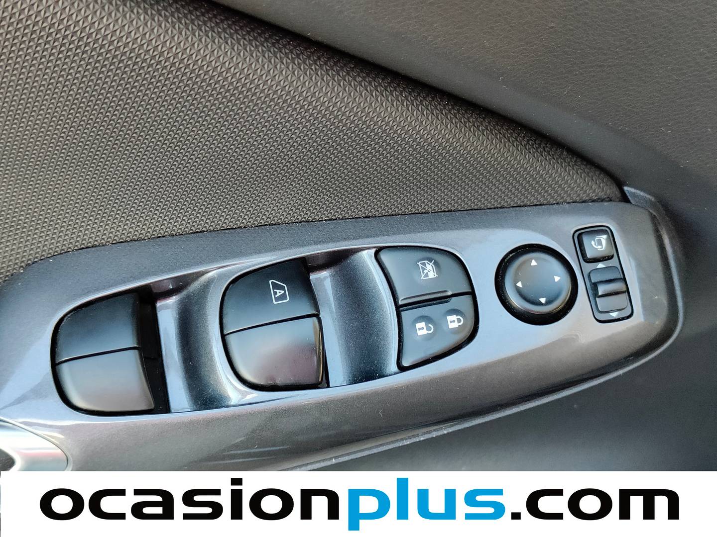 Foto Nissan JUKE Nissan Juke DIG-T Acenta  (114 CV)