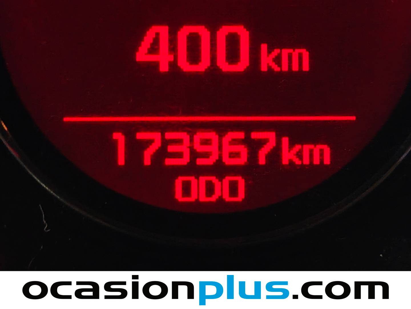 KIA Ceed KIA Ceed 1.4 CVVT Drive (100 CV) seminuevo