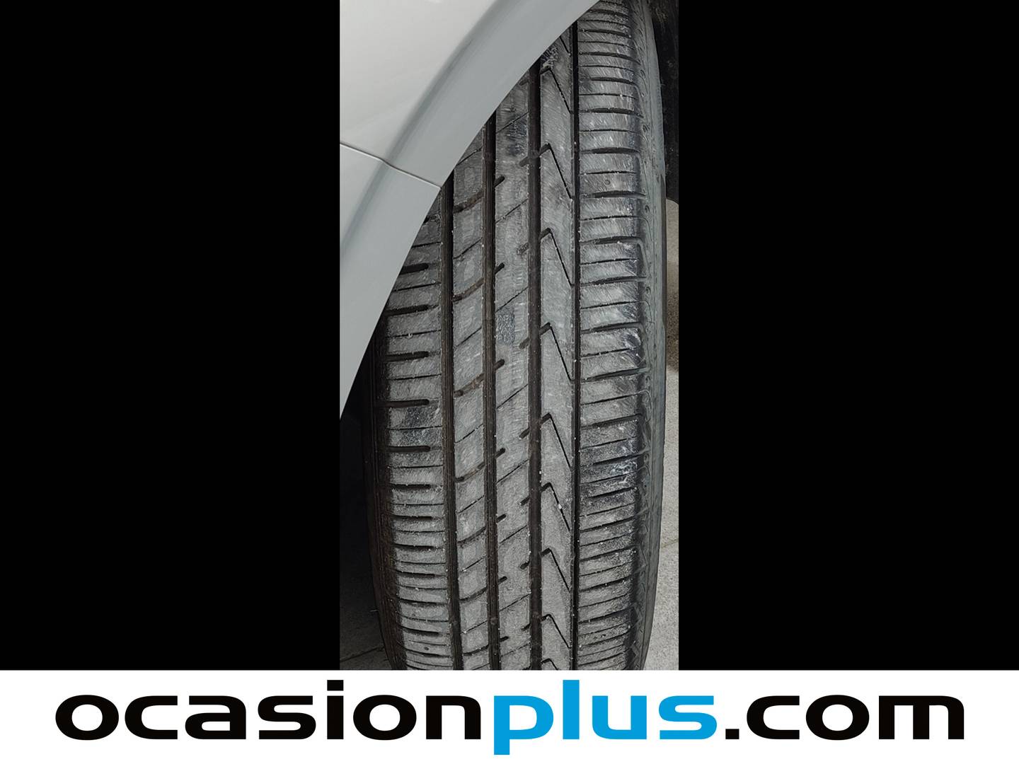 DS DS 4 DS DS4 BlueHDi 130 Bastille Auto (130 CV) diésel