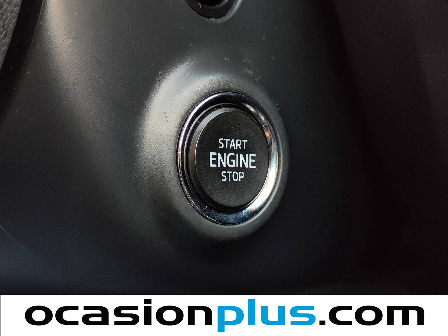 Skoda Octavia Skoda Octavia 1.5 TSI Style (150 CV) gasolina