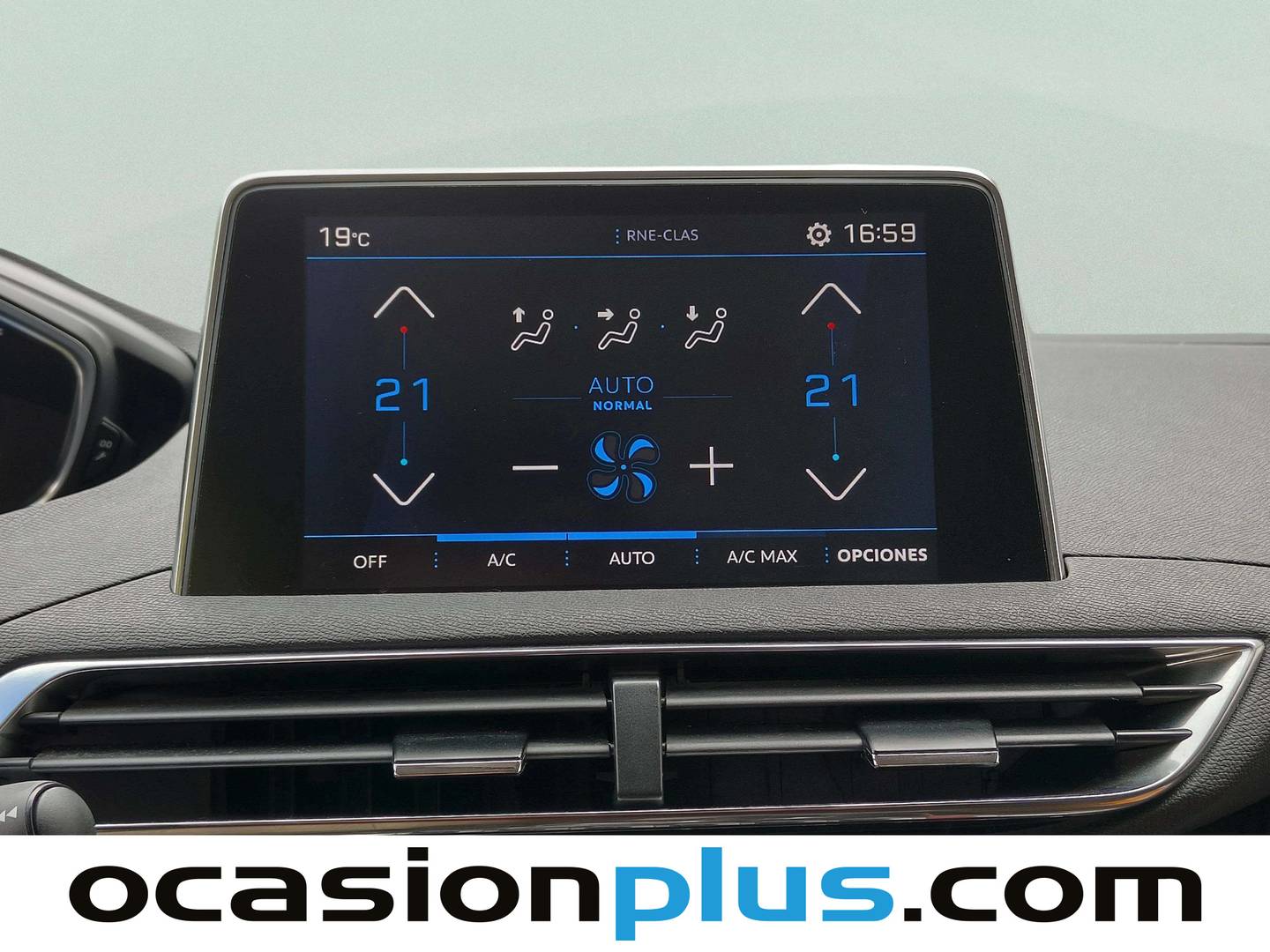Peugeot 3008 Peugeot 3008 BlueHDi 130 S&S Active Pack EAT8 (130 CV) 2022