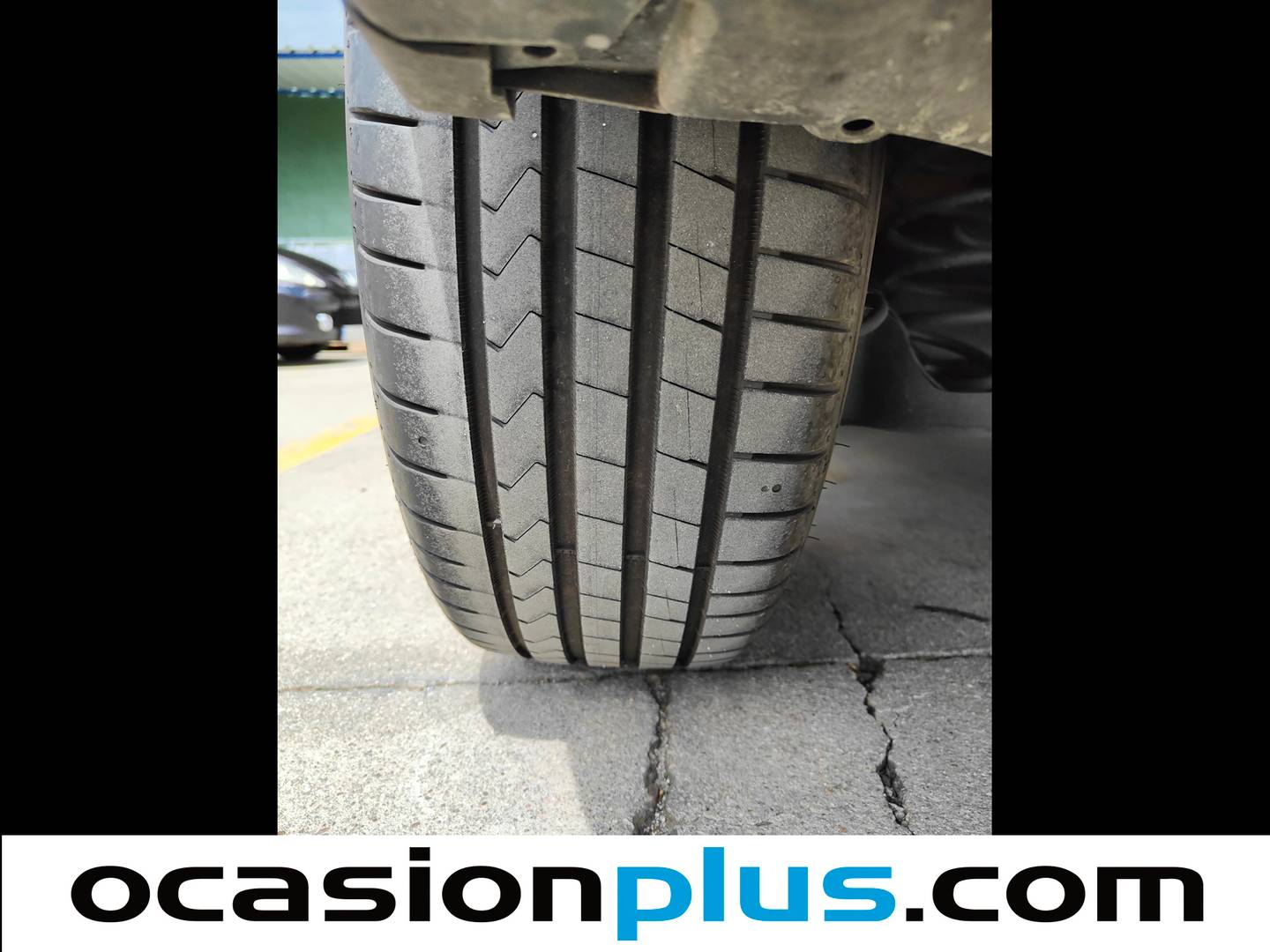 Peugeot 2008 Peugeot 2008 PureTech 130 S&S Allure Pack EAT8 (130 CV) automático