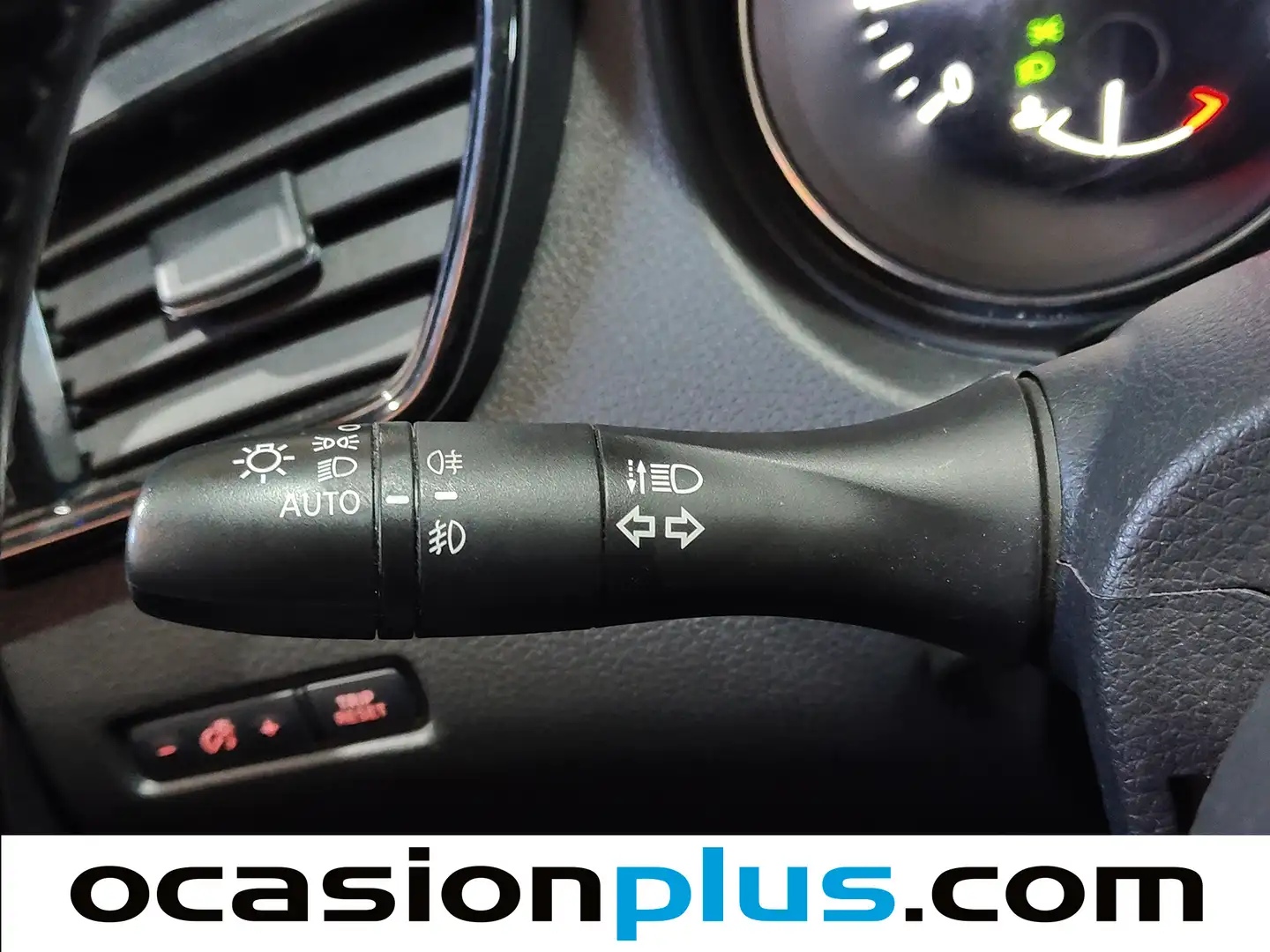 Foto Nissan X-TRAIL Nissan X-Trail DIG-T 160 N-Desing DCT (160 CV)