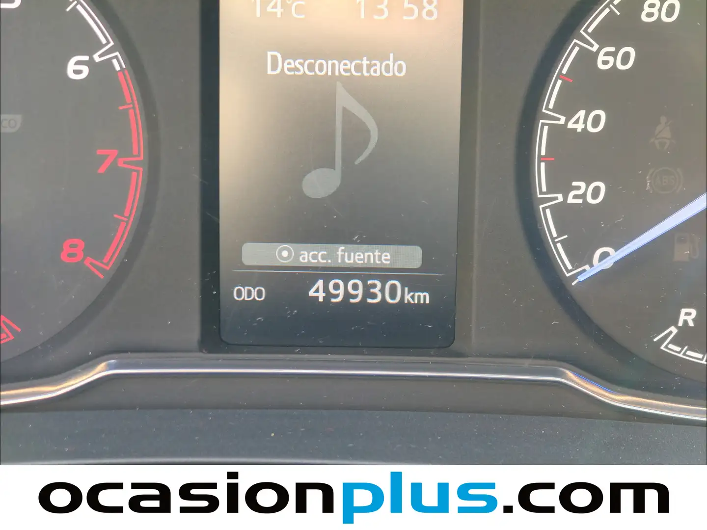 Foto Toyota Yaris Toyota Yaris 1.5 Active (111 CV)