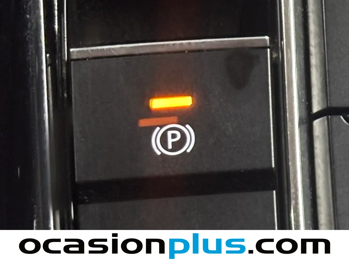 Foto Mazda CX-30 Mazda CX-30 2.0 Skyactiv-G Evolution 2WD (122 CV)