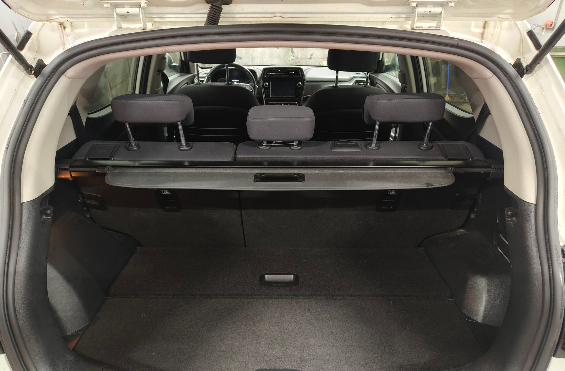 SsangYong Tivoli G12T Urban Plus - foto 15