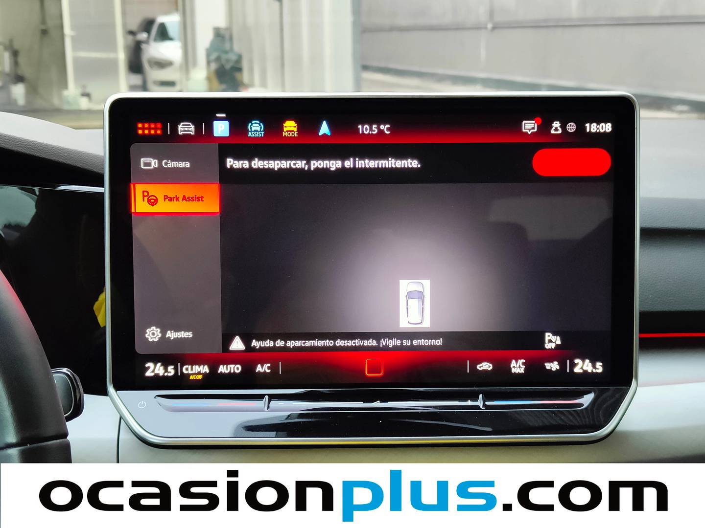 Foto Volkswagen Golf Volkswagen Golf Más 2.0 TDI  (115 CV)