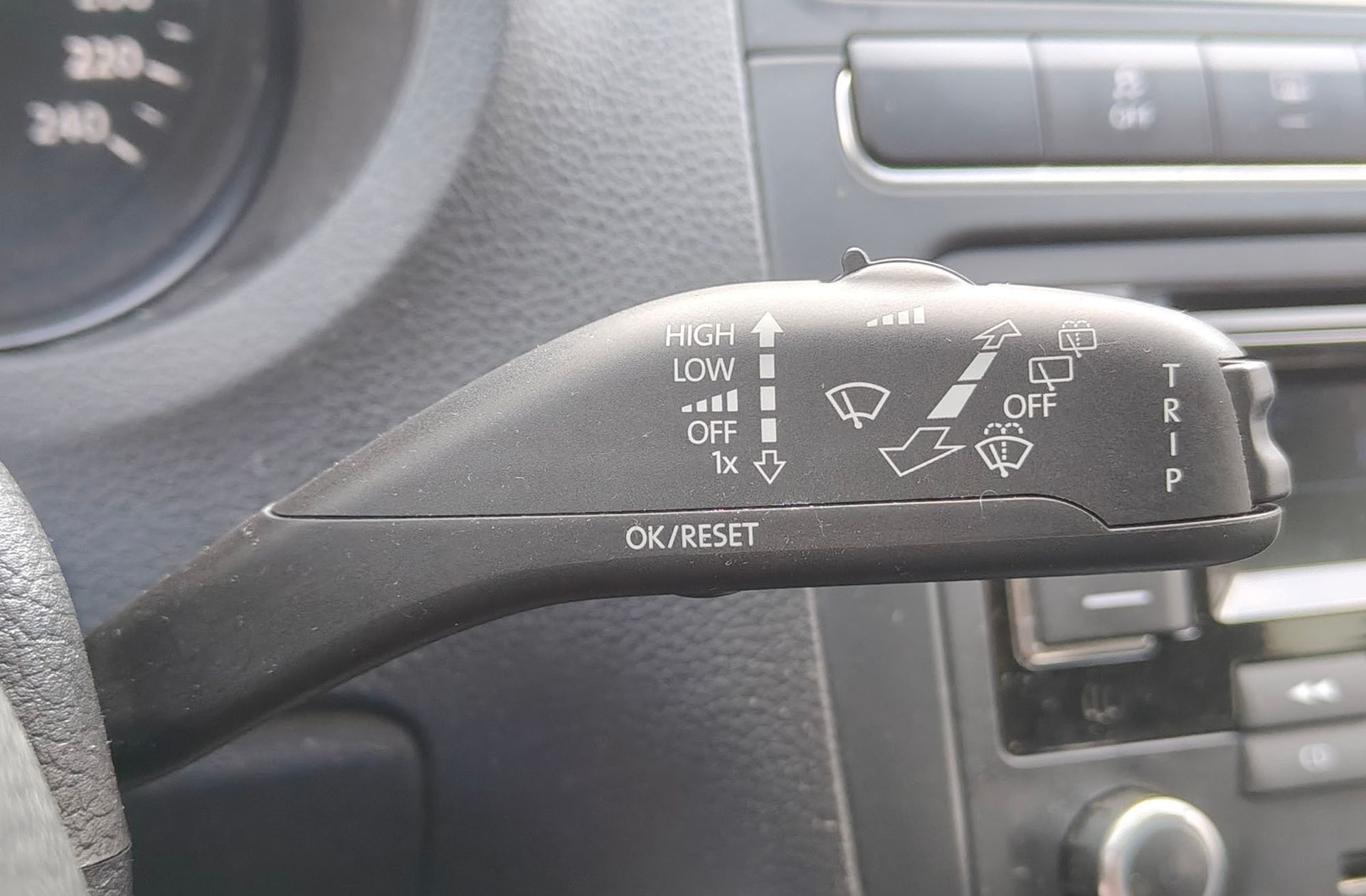 Volkswagen Polo Advance 1.2 TSI DSG - foto 23