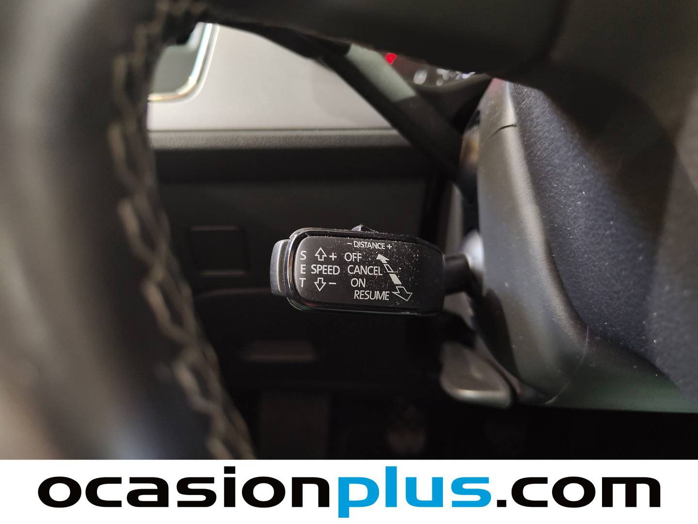 Seat León Seat León ST 1.0 EcoTSI S&S Style Edition (115 CV) 115cv