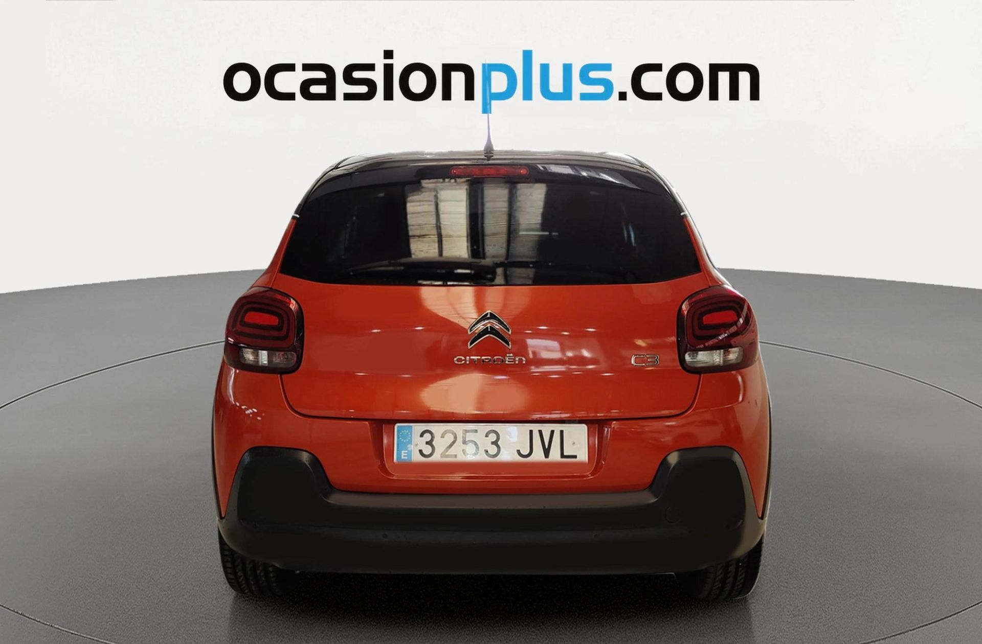 Citroën C3 PureTech 110 Shine - foto 14