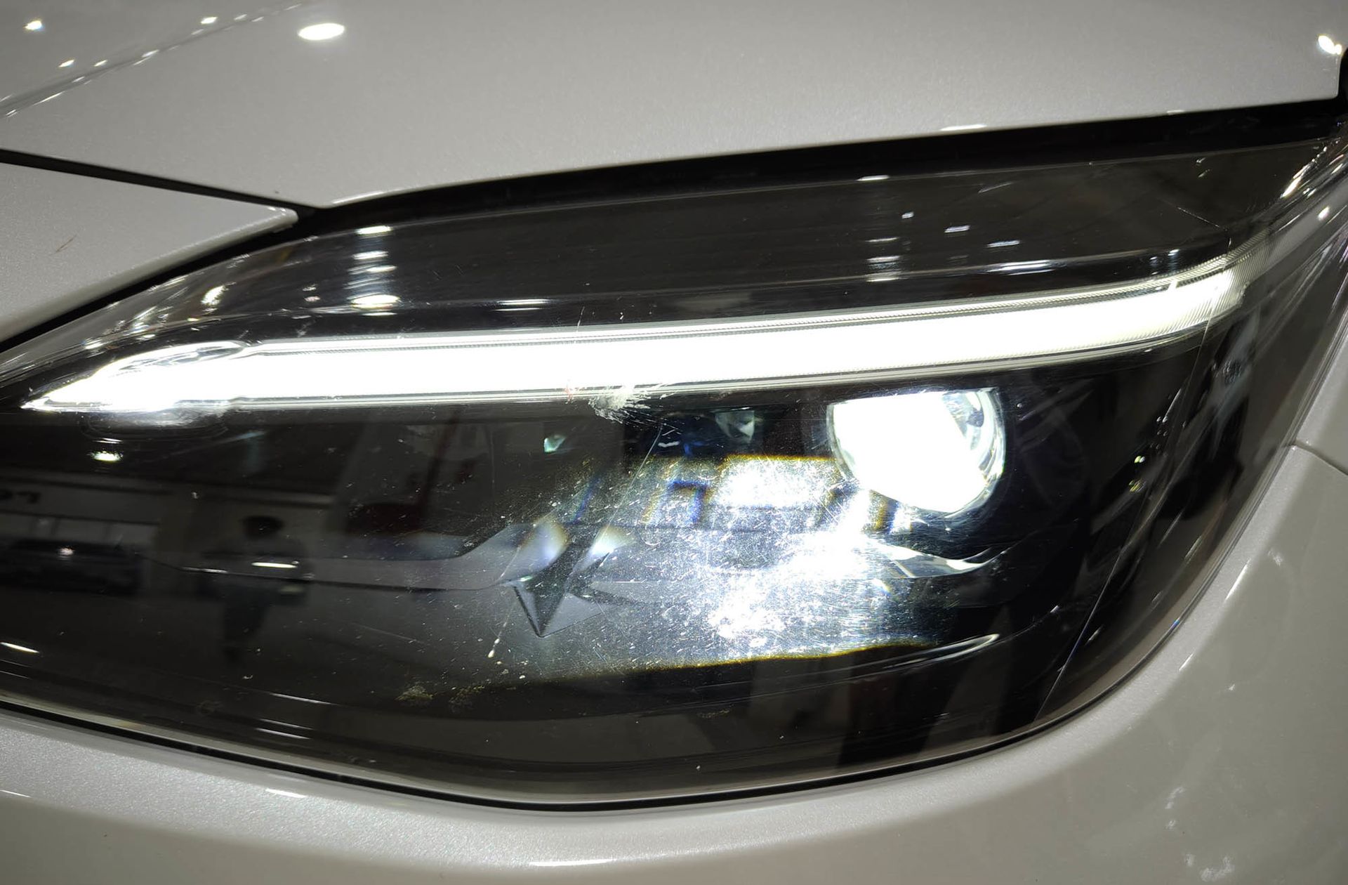 Toyota Yaris Cross 120H Style Plus - foto 15