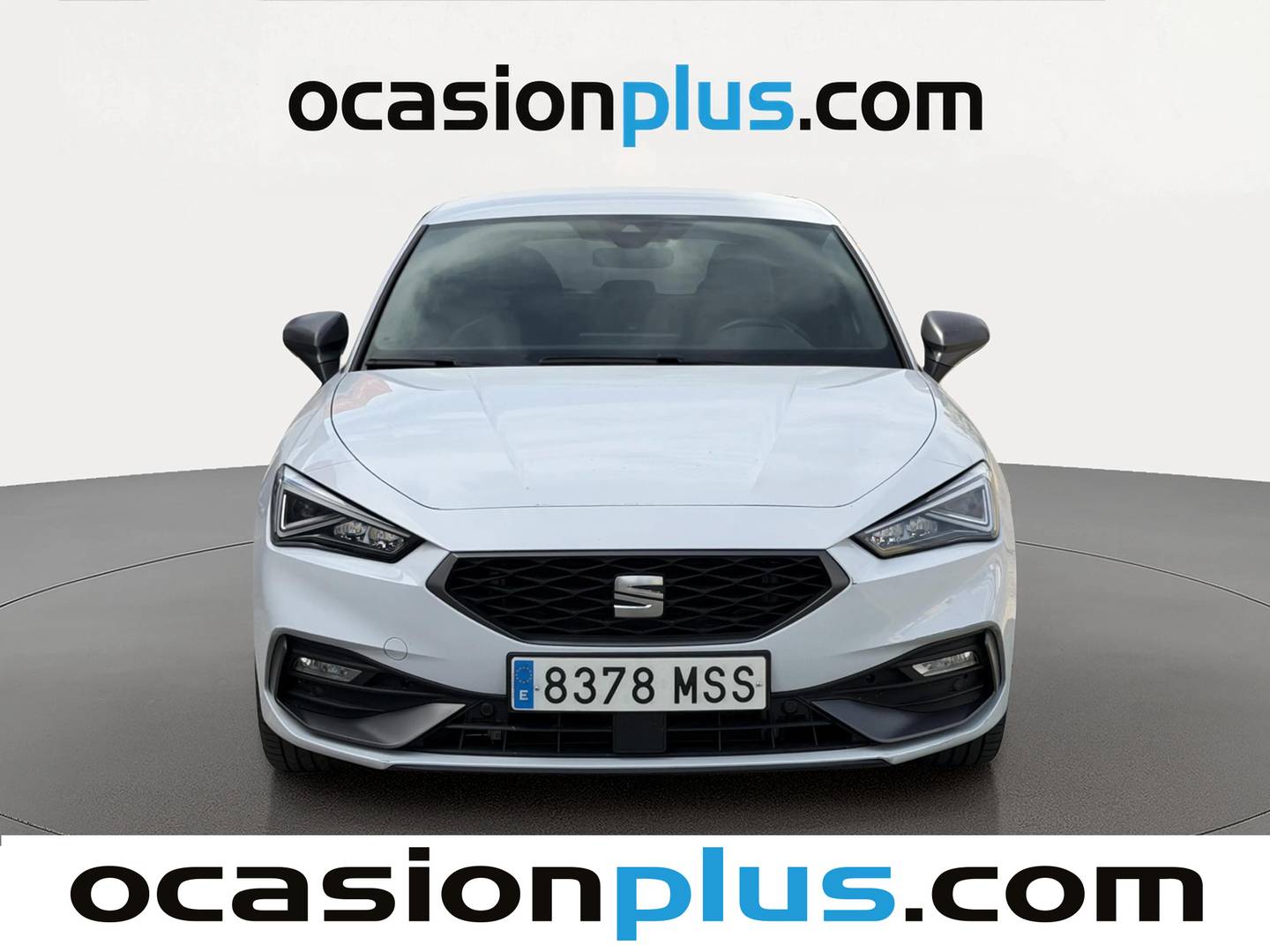 Seat León Seat León 1.0 TSI S&S FR 25 Aniversario (110 CV) 110cv