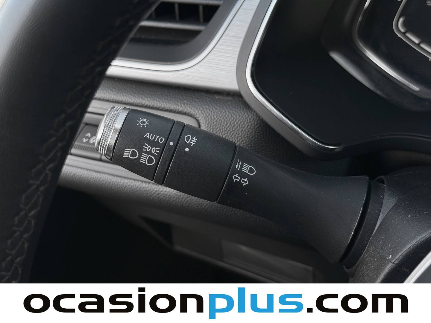 Renault Captur Renault Captur Zen TCe Micro Híbrido (140 CV) EDC GPF 140cv