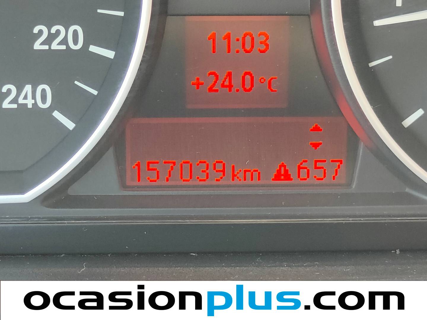 BMW Serie 1 BMW Serie 1 118i Cabrio (143 CV) seminuevo