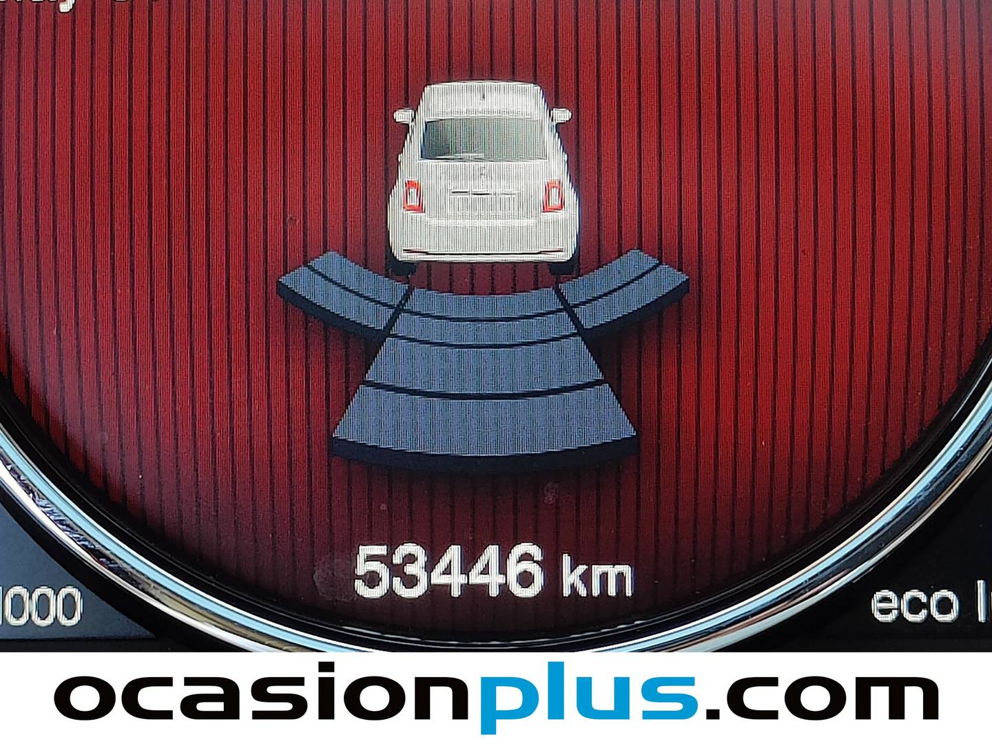 Equipamiento del Fiat 500 Fiat 500 1.0 Hybrid Dolcevita (70 CV)