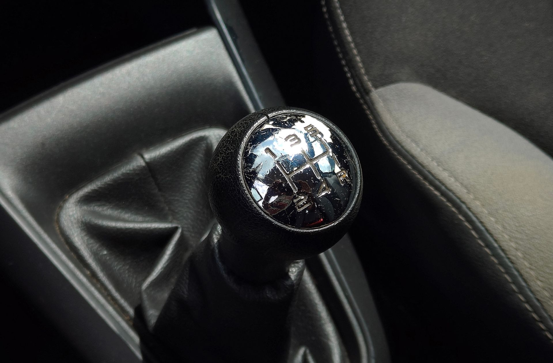 Citroën C3 PureTech 68 Tonic - foto 5