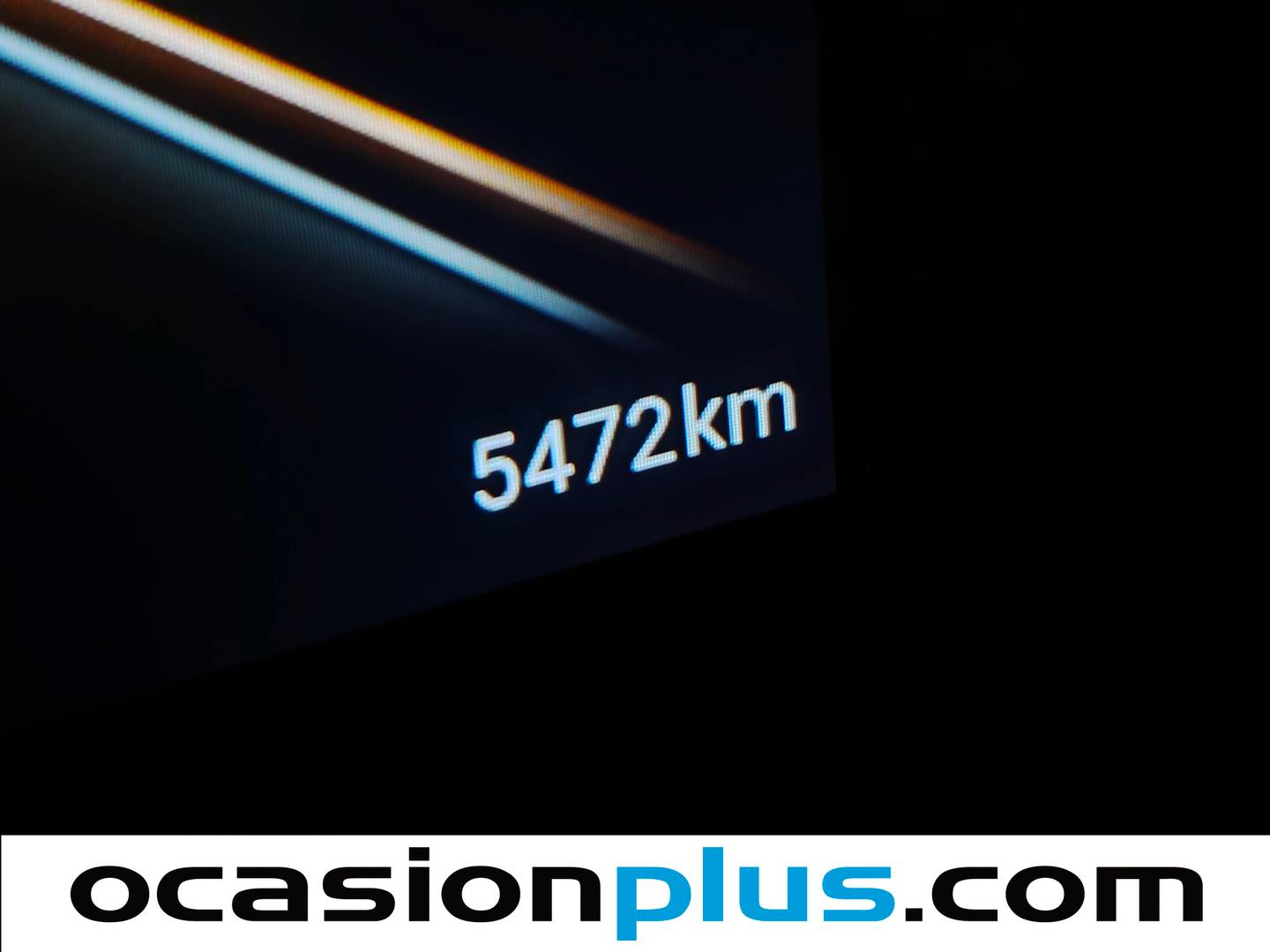 MG ZS MG ZS 1.5 Hybrid+ Comfort (197 CV) 197cv