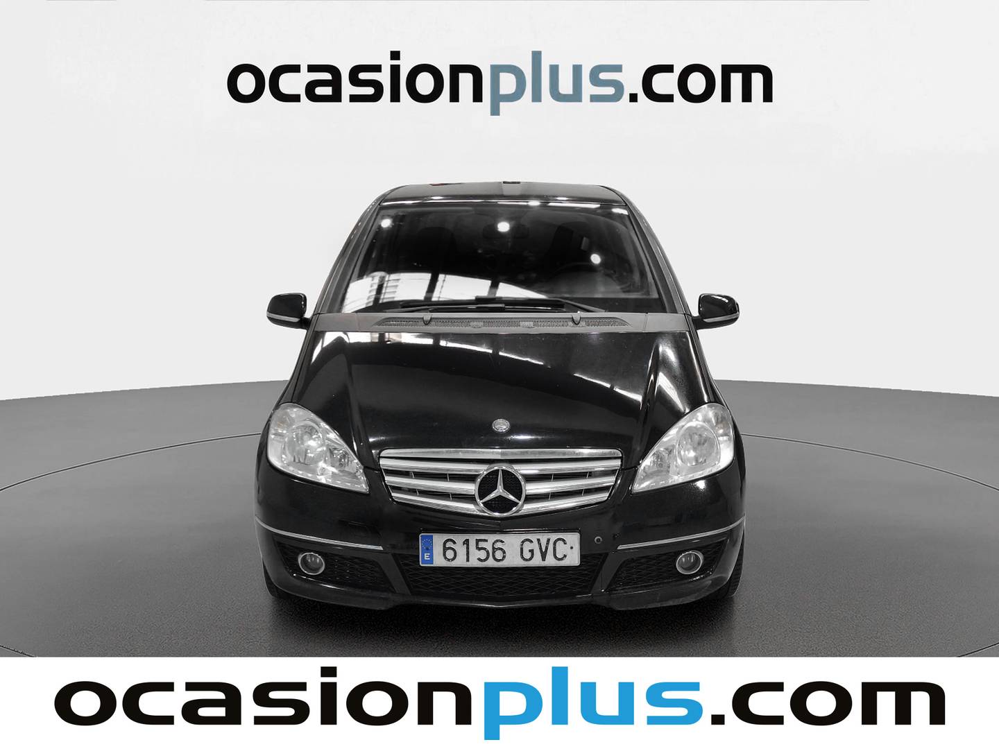 Mercedes Clase A Mercedes Clase A 180 CDI Avantgarde (109 CV) barato