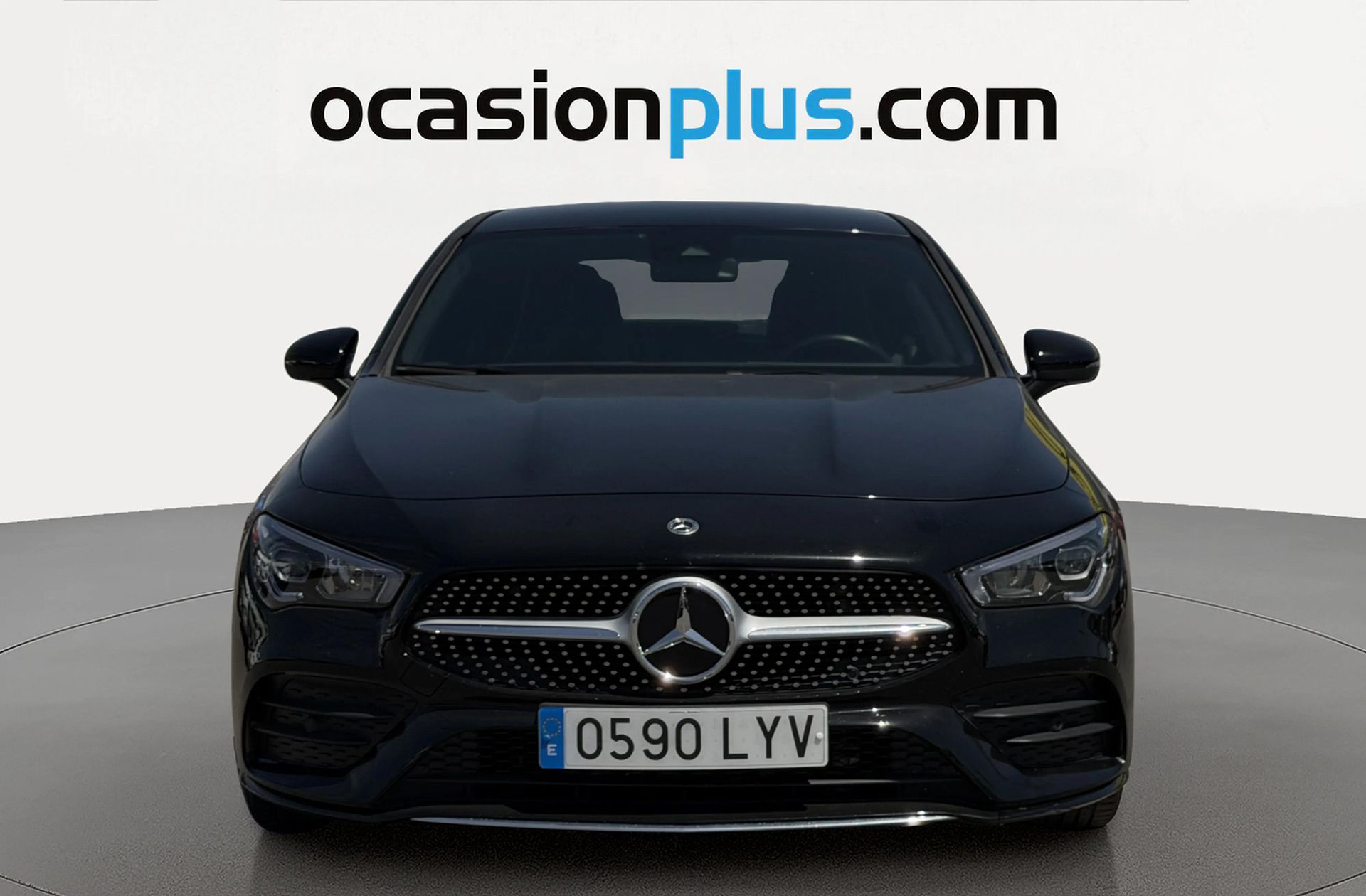 Mercedes-Benz CLA 180 Pack AMG - foto 17