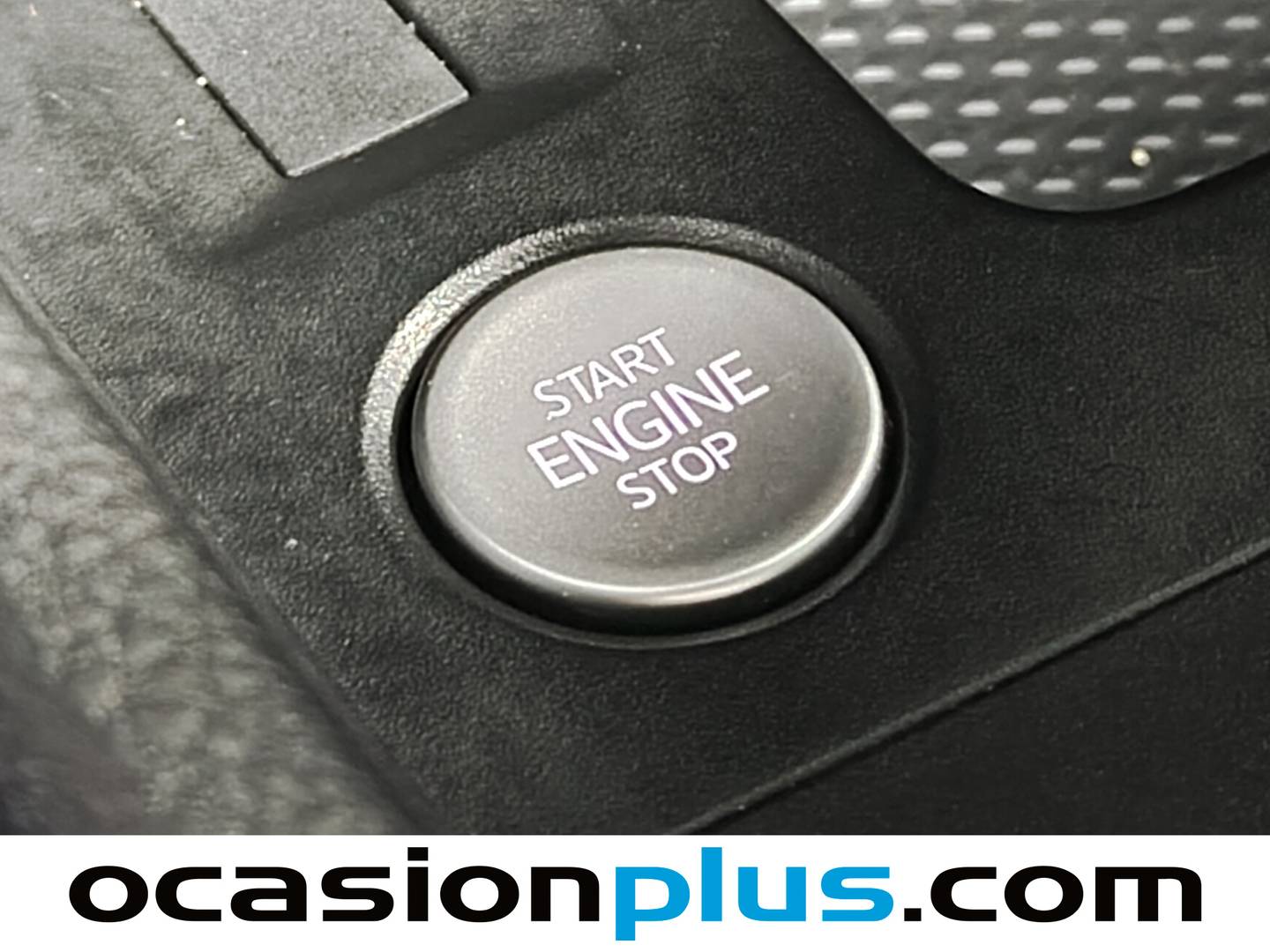 Ford Grand Tourneo Connect Ford Grand Tourneo Connect 2.0 Ecoblue Titanium (122 CV) manual