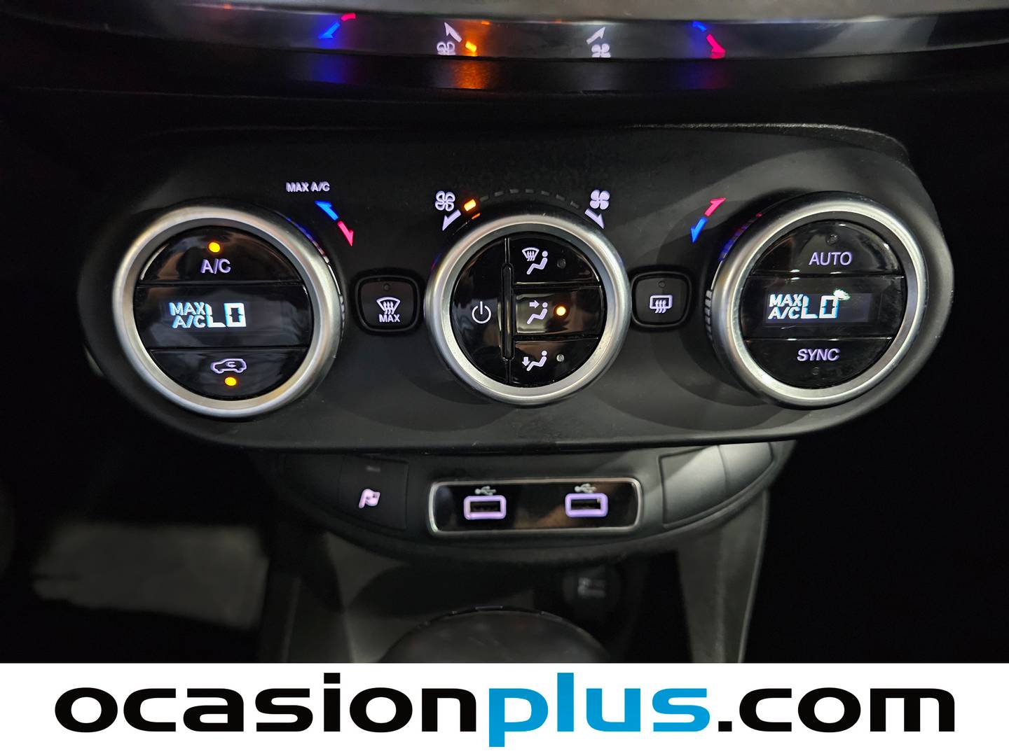 Fiat 500X Fiat 500X 1.3 Firefly S&S Cross T4 DCT (150 CV) km 0