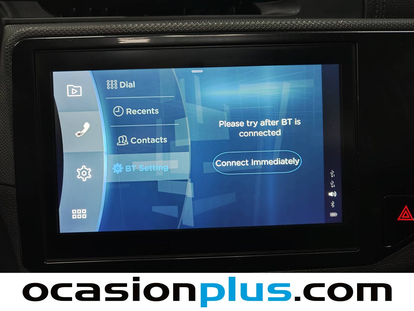 Foto DR AUTOMOBILES DR 4.0 DR AUTOMOBILES DR4 1.5 (116 CV)