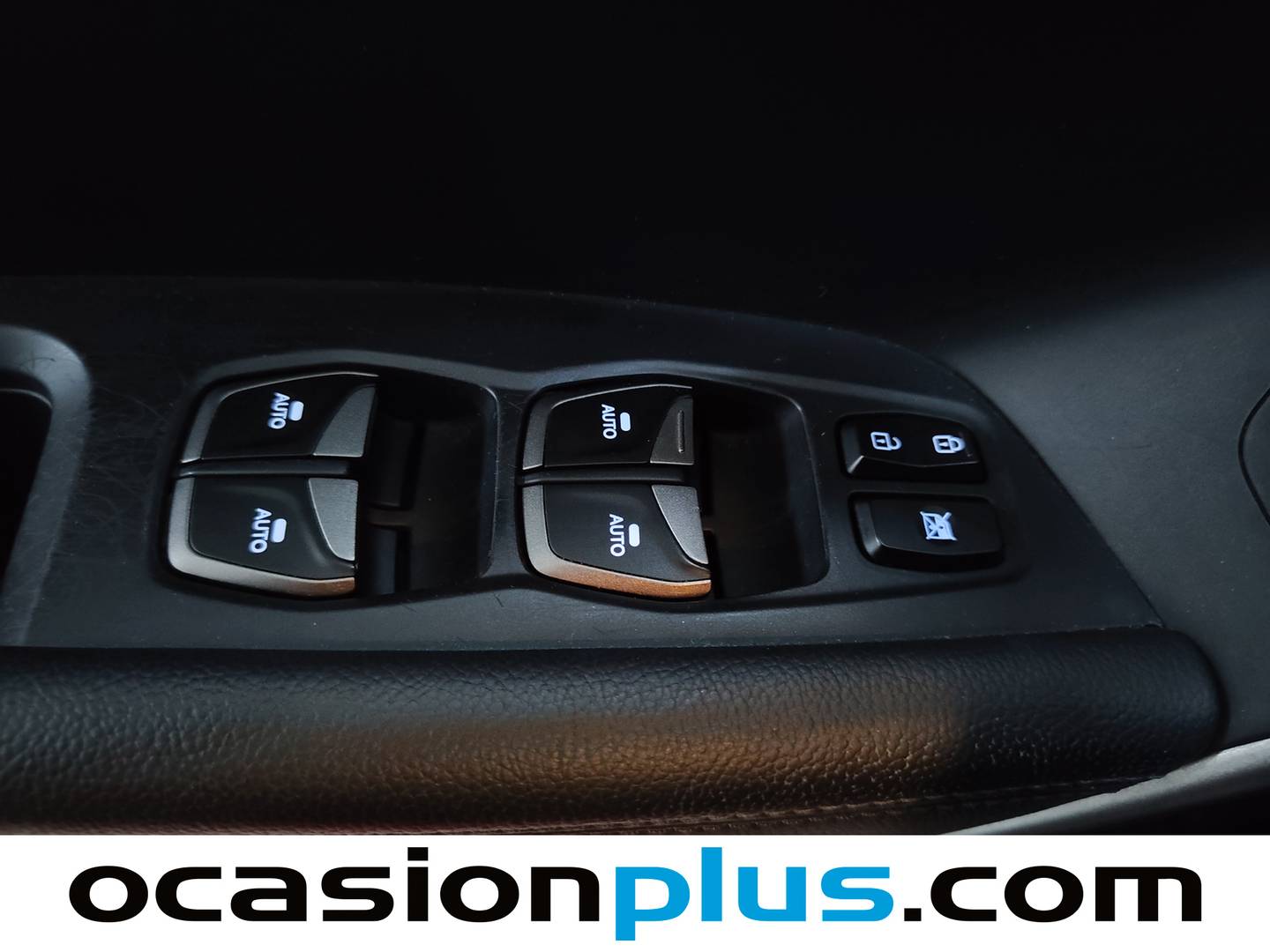 Hyundai Santa Fe Hyundai Santa Fe 2.2 CRDI Tecno 4x4 Auto (197 CV) 7 Plazas barato