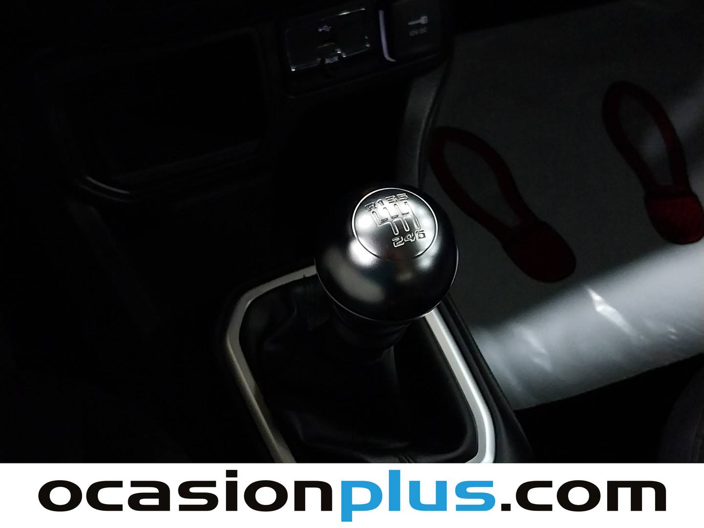 Foto Jeep Renegade Jeep Renegade 1.0G Limited 4x2 (120 CV)