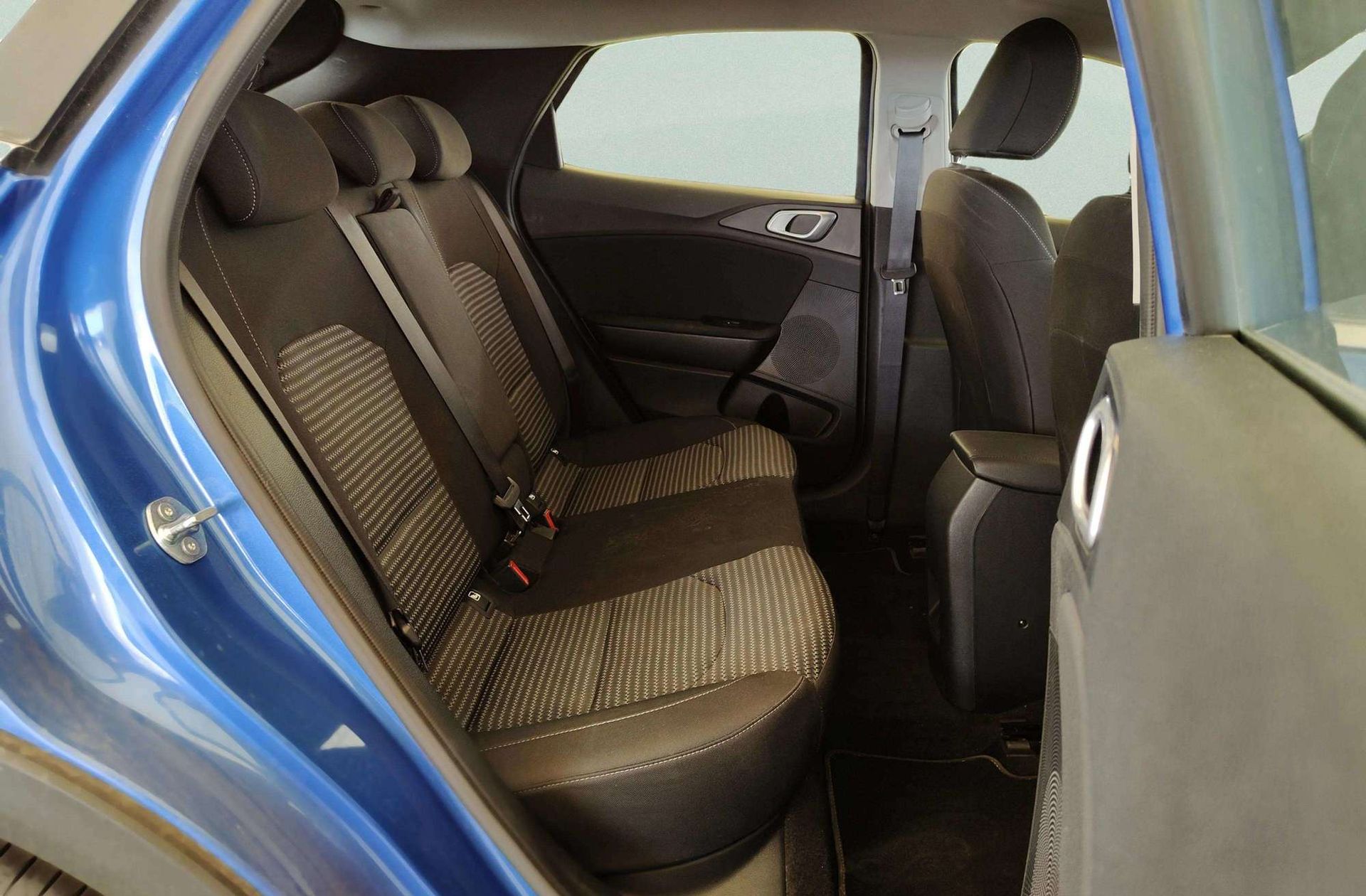 Kia XCeed 1.0 T-GDi Drive - foto 16