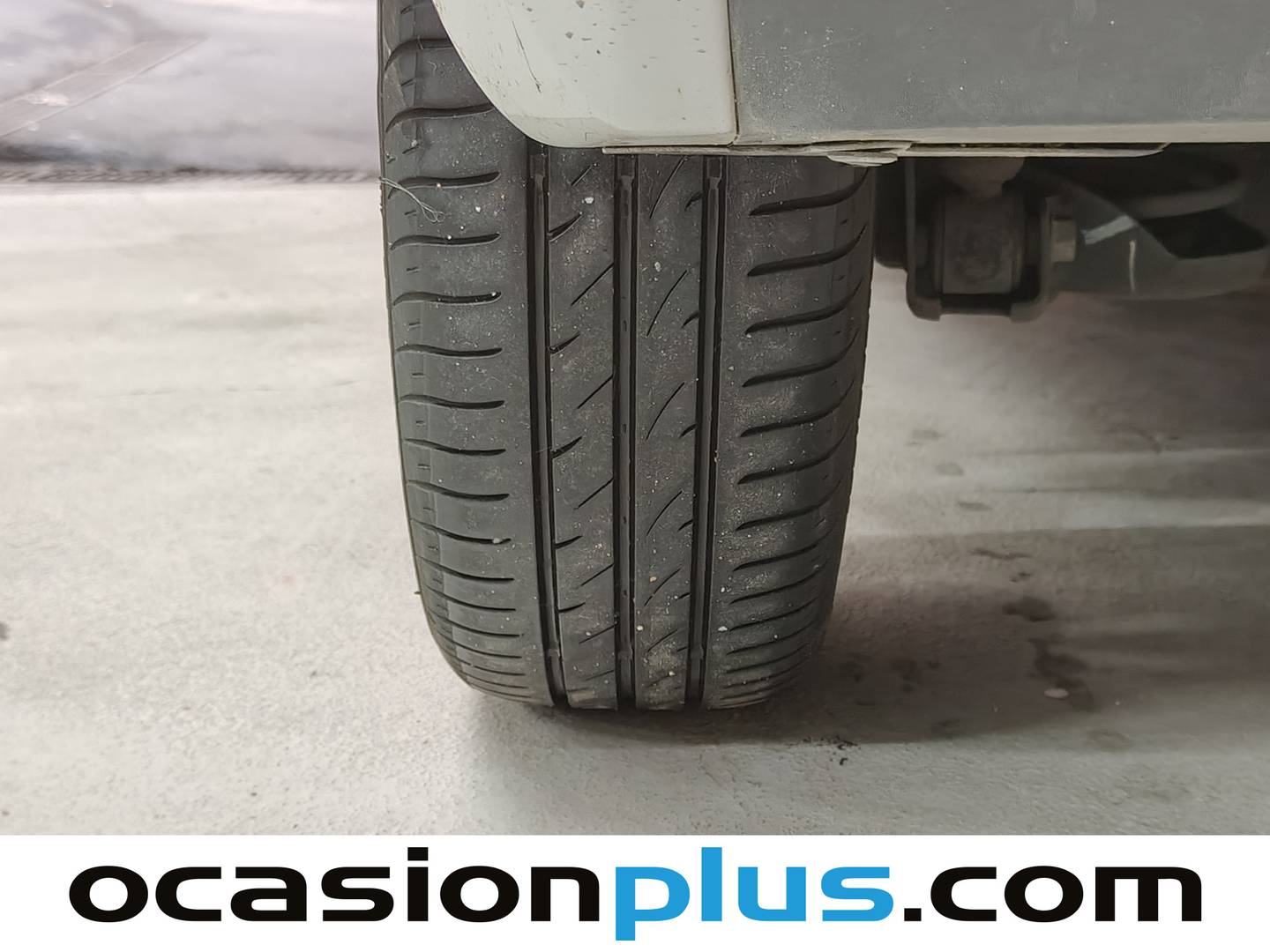 Foto KIA Picanto Kia Picanto 1.0 CVVT Tech (66 CV)