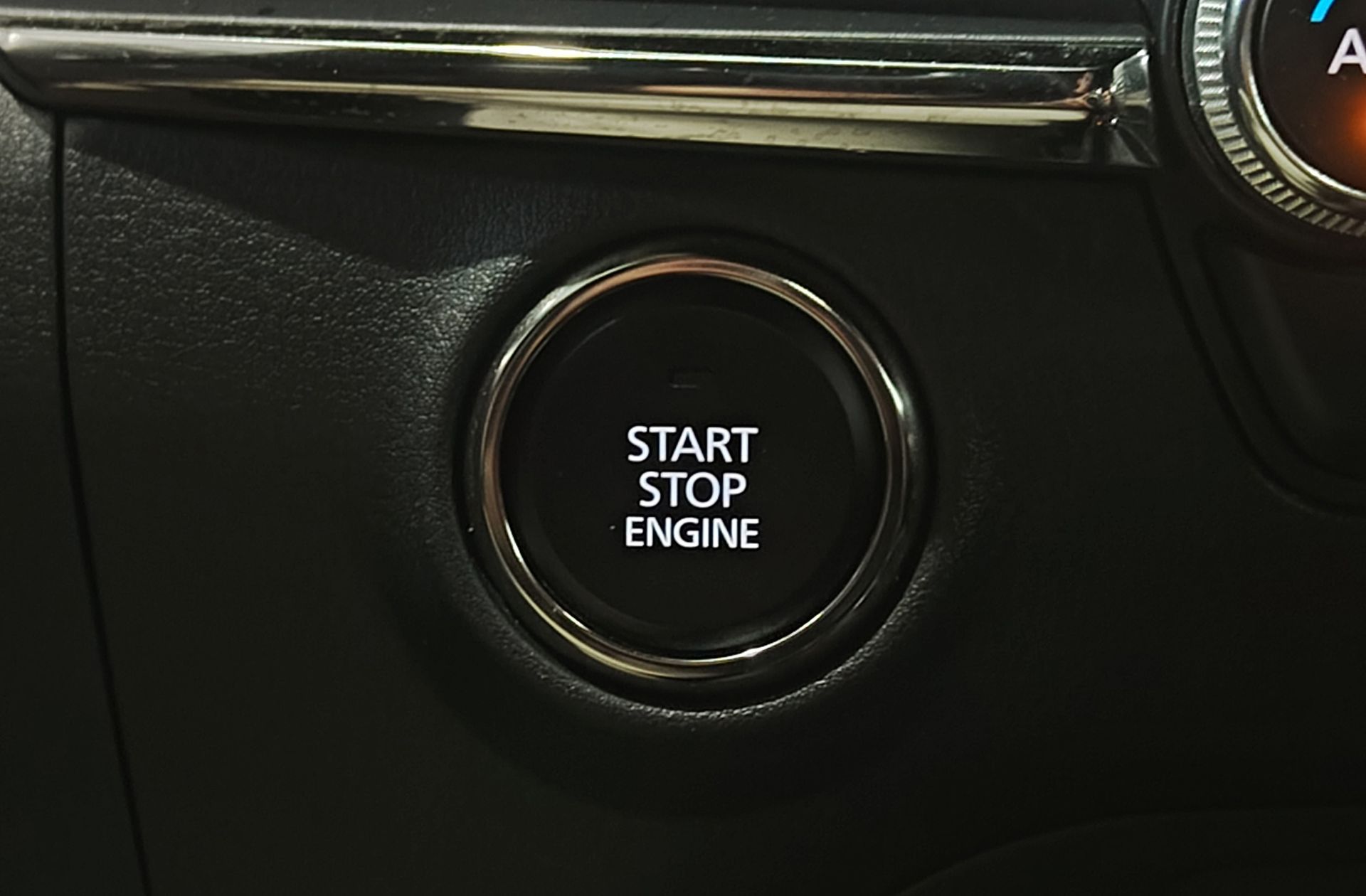 Mazda Mazda3 2.0 Skyactiv-G Zenith Safety - foto 30