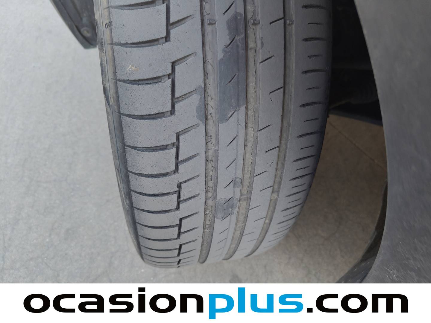 BMW X2 BMW X2 sDrive18i (136 CV) seminuevo