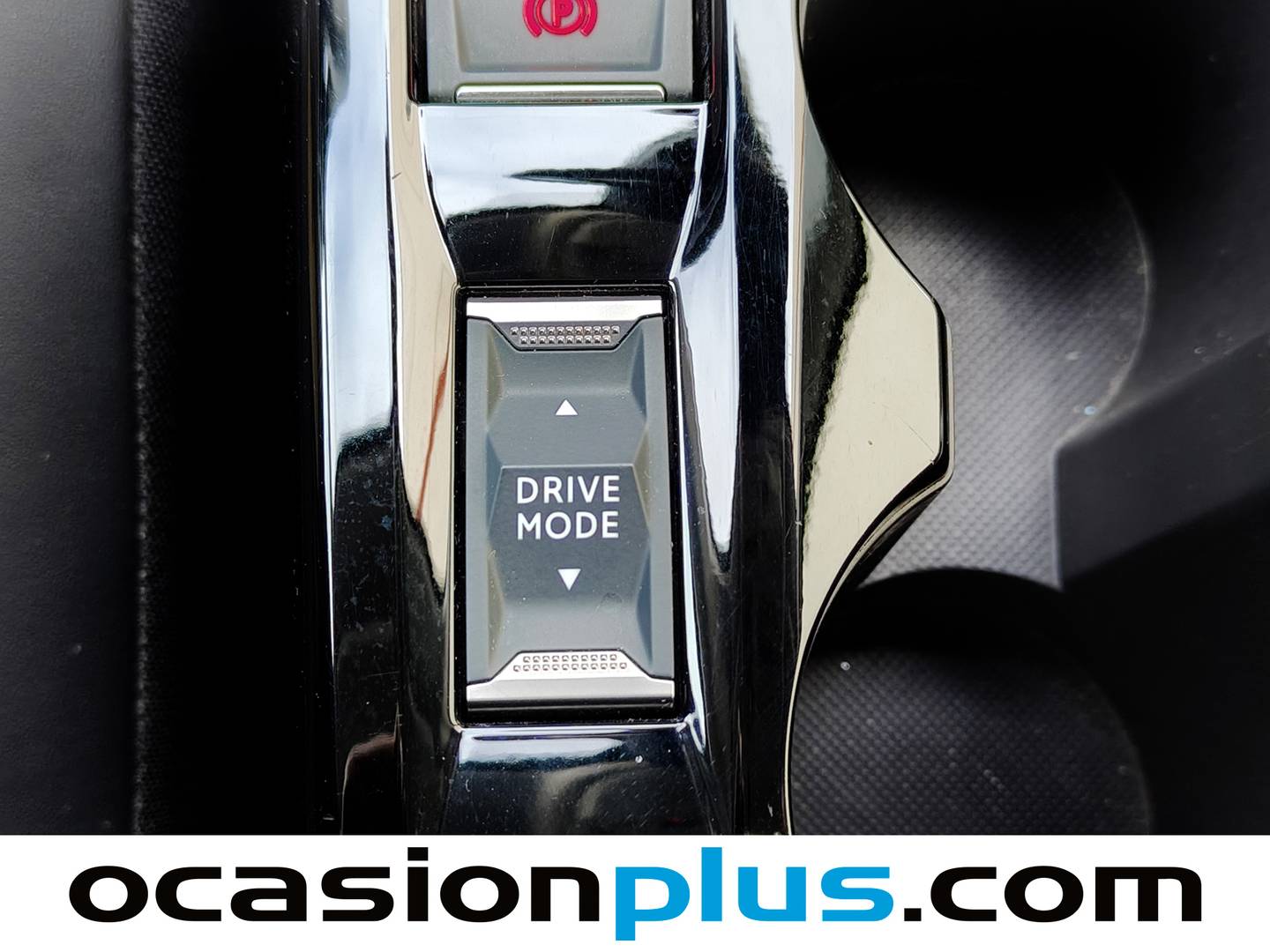 Foto Peugeot 208 Peugeot 208 PureTech 100 Allure (100 CV)