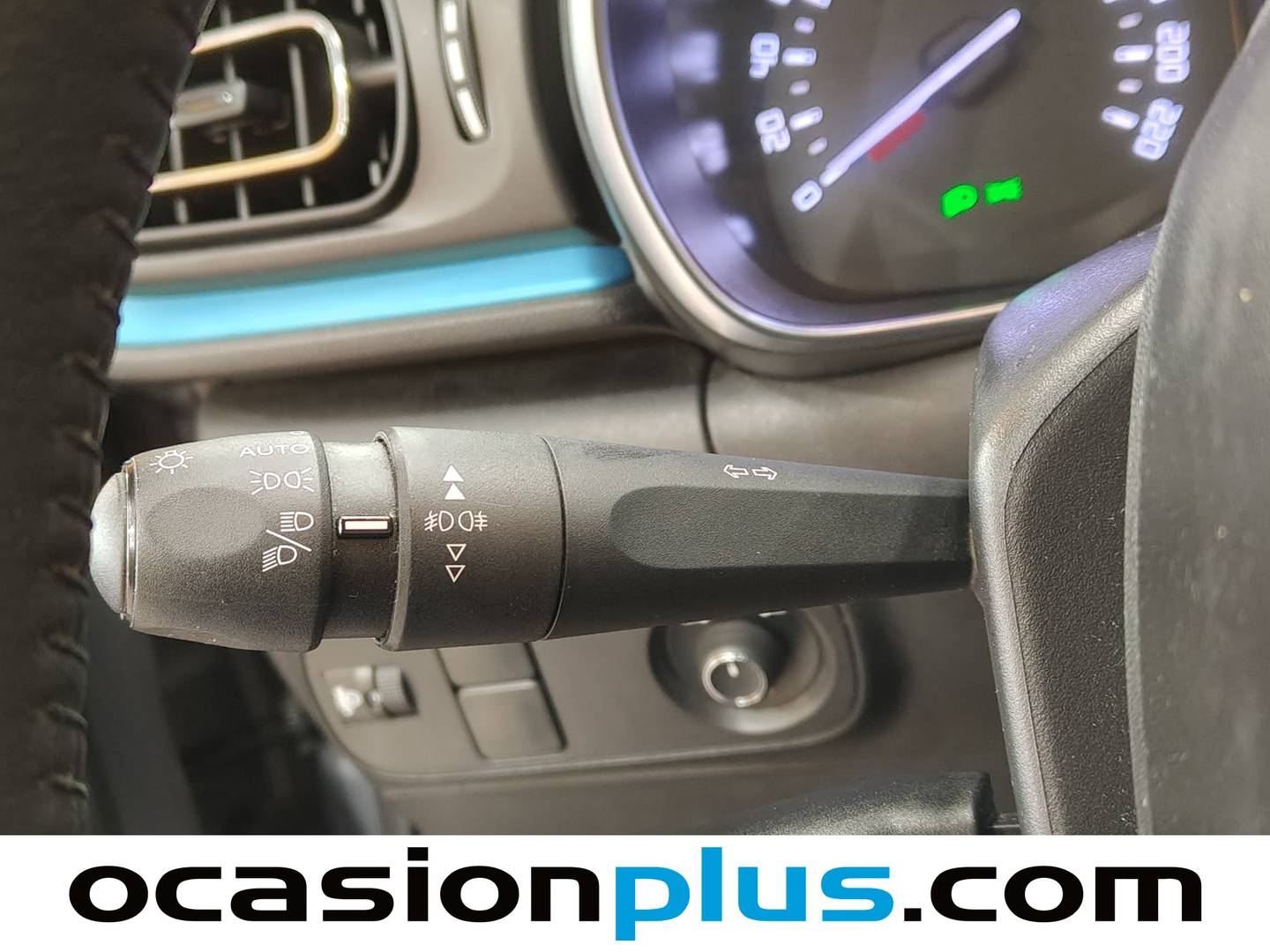 Foto Citroën C3 Citroen C3 PureTech 83 Feel Pack (83 CV)