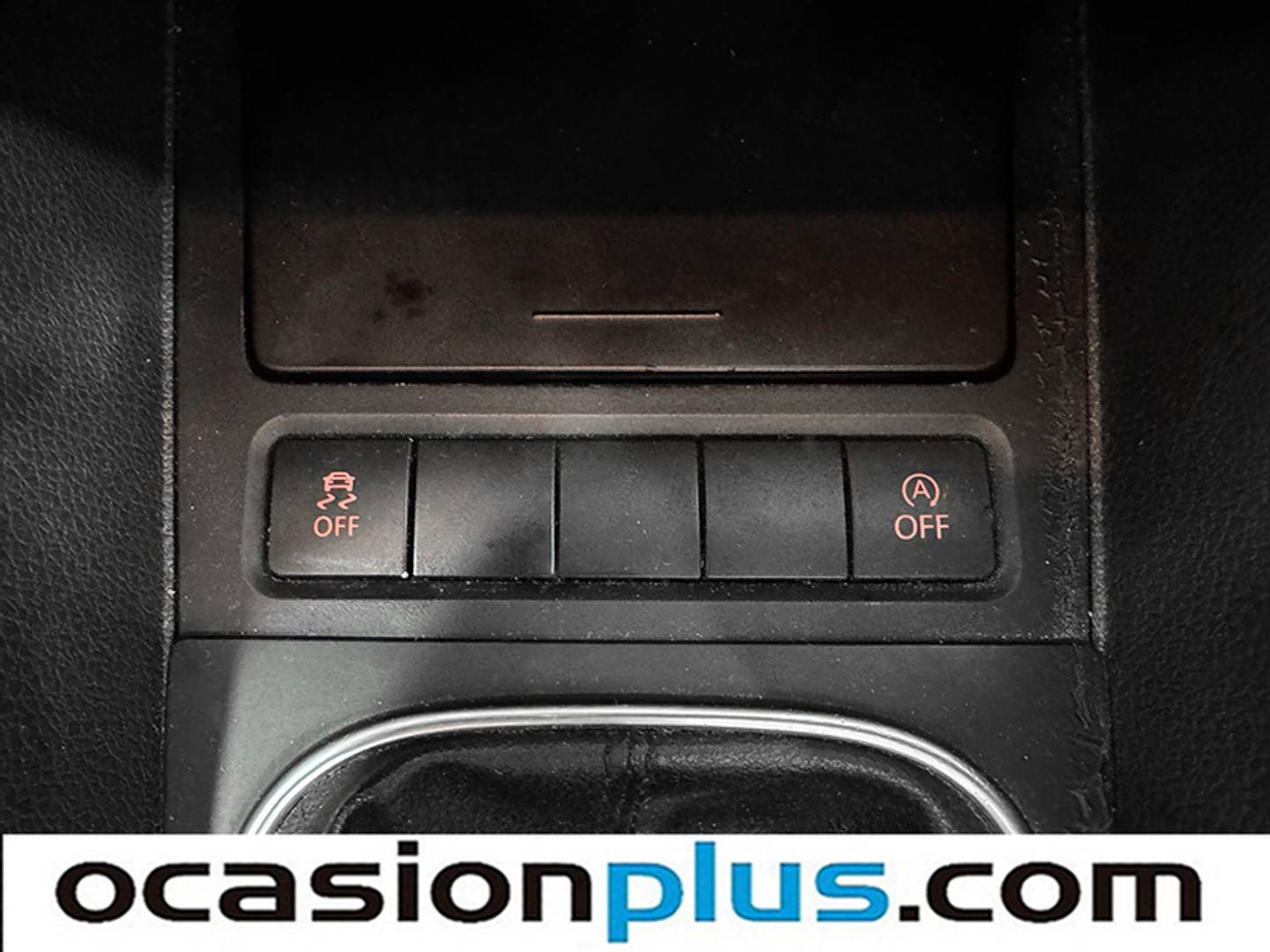 Acabados Volkswagen Golf Volkswagen Golf Cabrio 1.6 TDI CR BMT (105 CV)