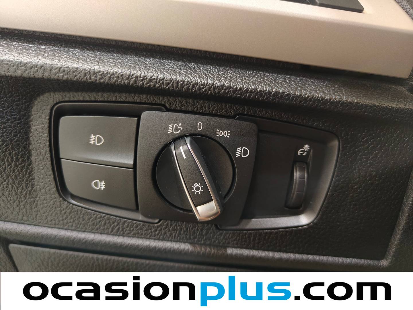 Accesorios del BMW Serie 1 BMW Serie 1 118d (143 CV)