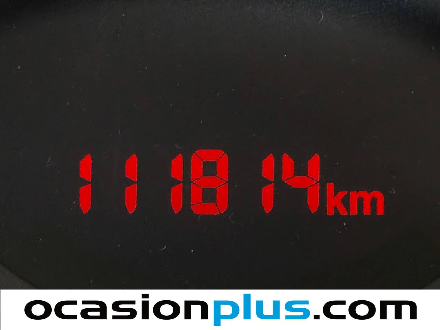 Fiat 500 Fiat 500 1.2 8v Mirror  (69 CV) 69cv