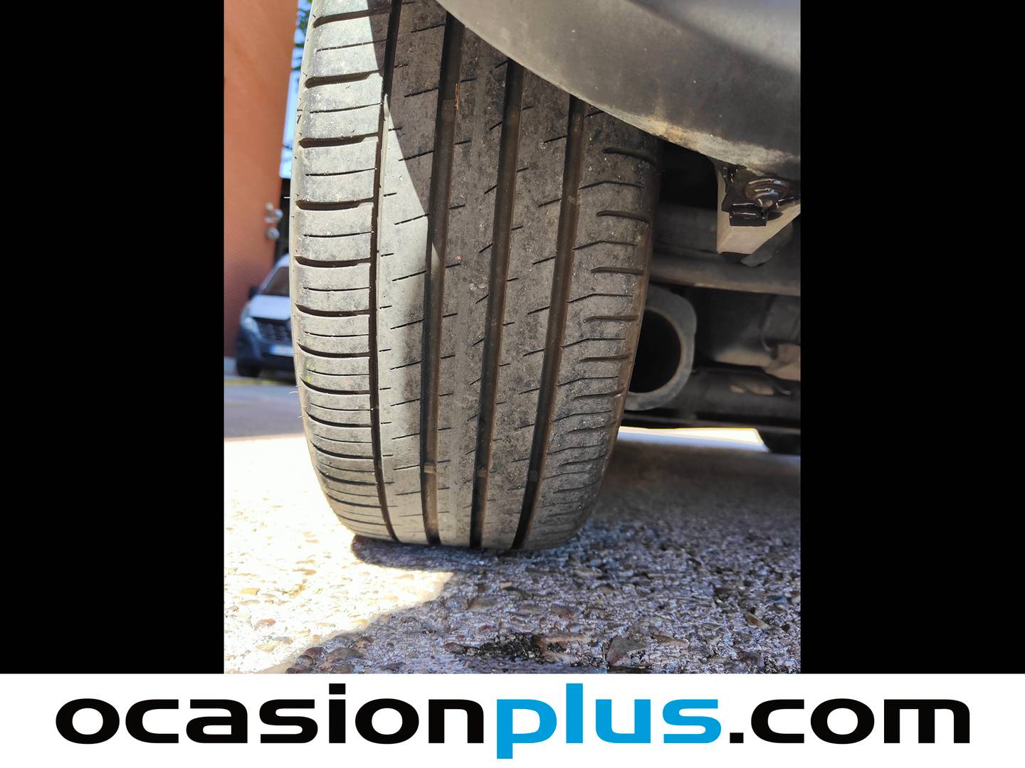 Foto Smart fortwo Smart ForTwo Cabrio 66 Prime (90 CV)