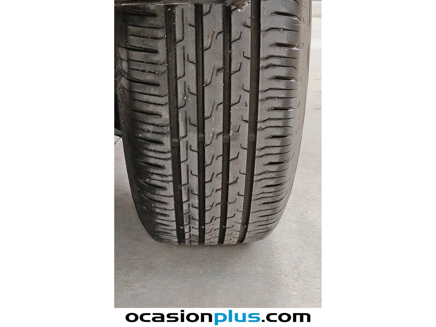 Dacia Duster Dacia Duster Essential TCE (100 CV) ECO-G 4X2 de segunda mano