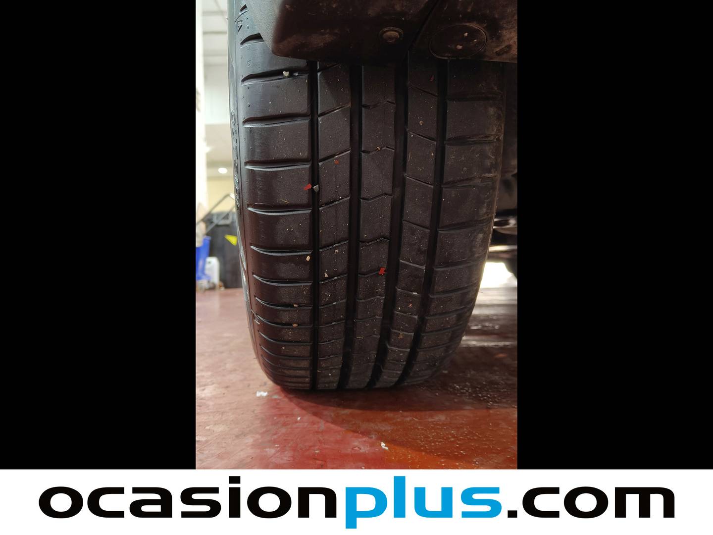 Foto Fiat Tipo Fiat Tipo 1.5 Hybrid Cross DCT (130 CV)