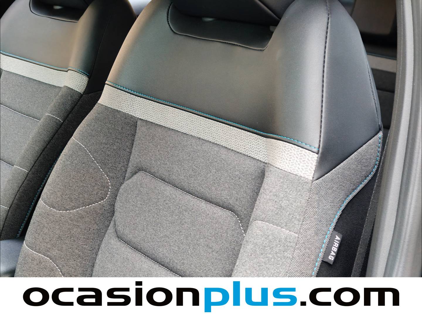 Foto Citroën C4 Citroen C4 PureTech 130 S&S 6v Feel Pack (130 CV)