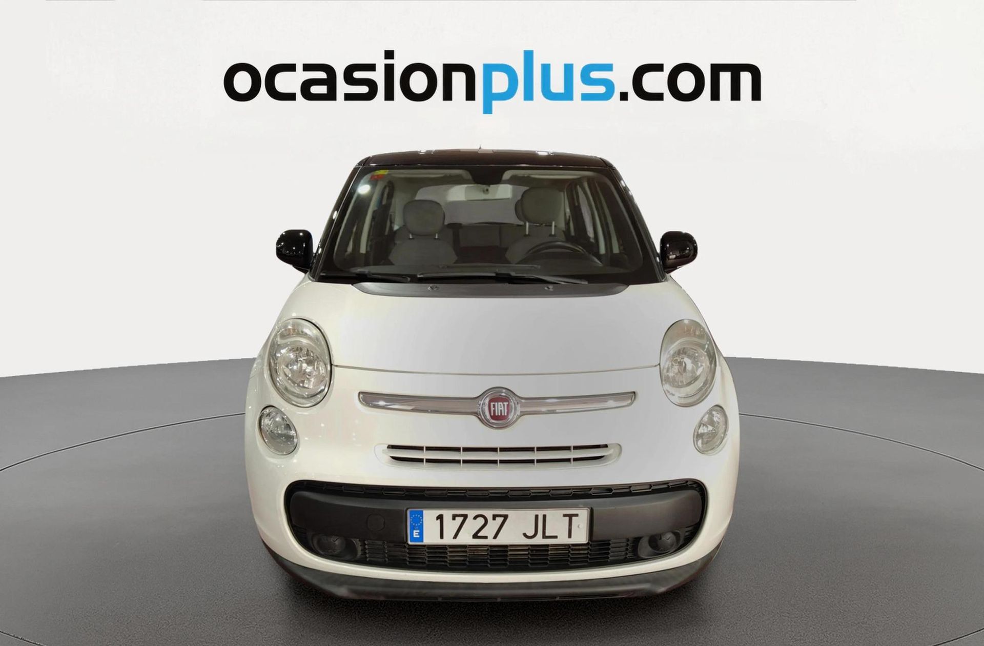 Fiat 500L 1.6 16v MultiJet II Pop Star - foto 10