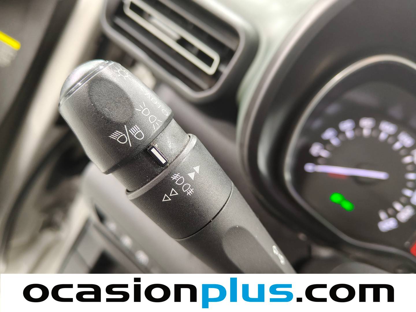 Citroën Berlingo Citroën Berlingo BlueHDi 130 S&S Talla XL Shine  (130 CV) 7 Plazas seminuevo