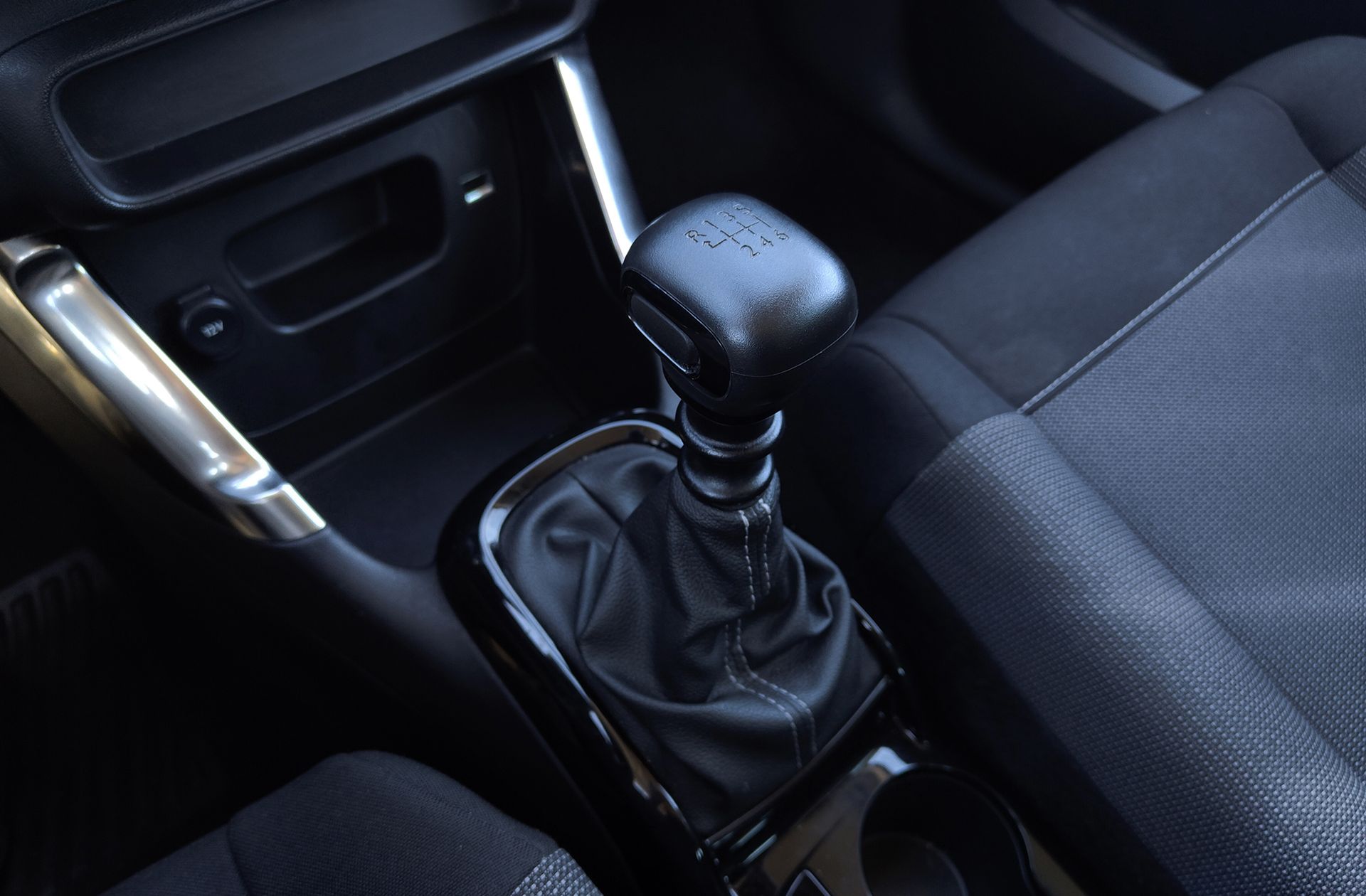 Citroën C3 Aircross PureTech 110 Plus - foto 5